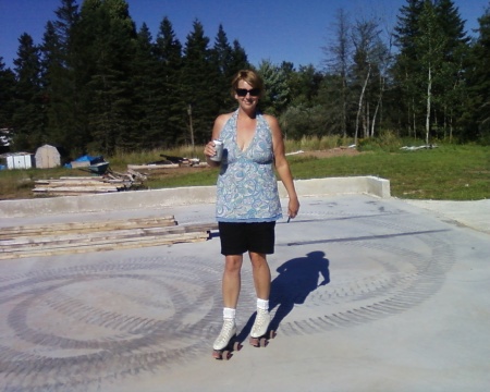 Susan Lucas Photo 6