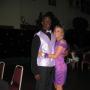 Kim Ingram Photo 20