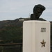 Jimmie Griffith Photo 16