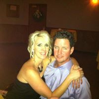 Laurie Payne Photo 5