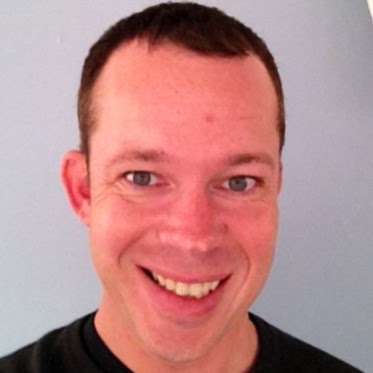 Michael Knighten Photo 27