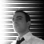 Stephen Lowe Photo 11