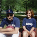 Tammy Howard Photo 5