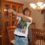 Tim Gillingham Photo 16