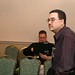 Mark Burstein Photo 17