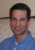 David Fancher Photo 10