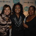 Robyn Farris Photo 8