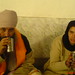 Kulbir Singh Photo 32