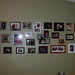Heather Tanis Photo 10