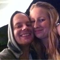 Jessica Klaus Photo 18