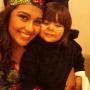 Ruth Jimenez Photo 27