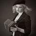 Rachelle White Photo 14