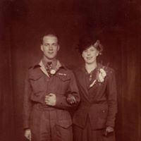 Nancy Lasalle Photo 9