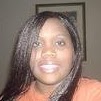 Tonya Riley Photo 27