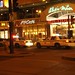 Don Mcdonald Photo 10