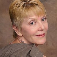 Susan Alcott Photo 15