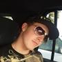 Zachary Wolfe Photo 17