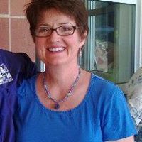 Theresa Mcdonald Photo 32