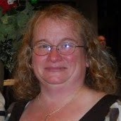 Elizabeth Pike Photo 41