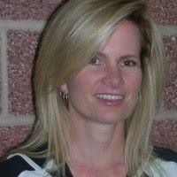 Tina Tharp Photo 15