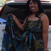 Sandra Mccutcheon Photo 19