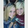 Corrine Wilson Photo 21