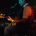 Deanne Greene Photo 9