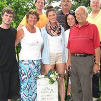Julie Bradshaw Photo 36