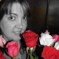 Cindy Shelley Photo 15
