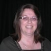 Deborah Carlson Photo 6