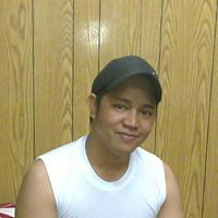 Robert Vega Photo 36