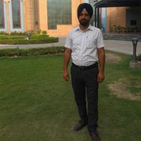 Nirmal Dhillon Photo 12