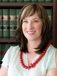 Kimberly Gordon Photo 8