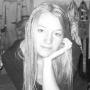 Becky Shaw Photo 29