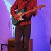 Dave Overton Photo 28