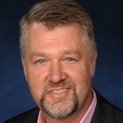Tom Webster Photo 17