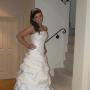 Laura Mckinney Photo 21