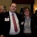 Justin Chance Photo 18