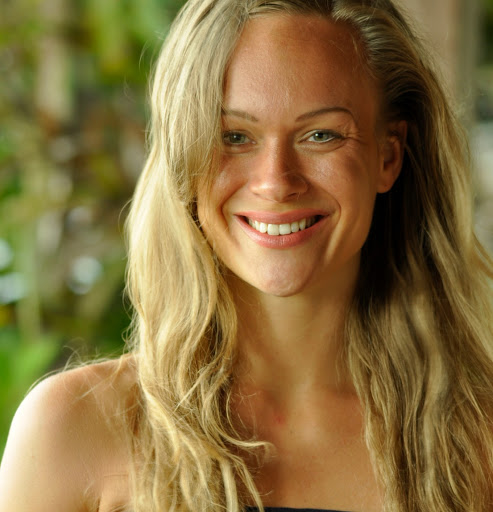 Anne Mathisen Photo 21