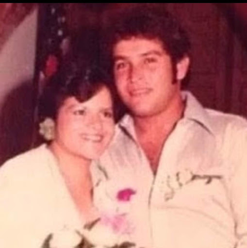 Rogelio Hernandez Photo 19