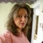 Nancy Biddle Photo 20