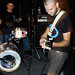 Mike Land Photo 2