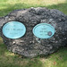 Nicholas Williamson Photo 38