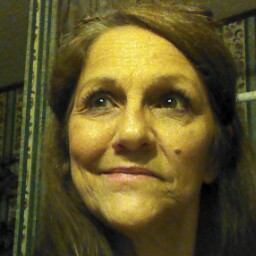 Sandra Honeycutt Photo 9