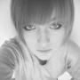 Emily Sutherland Photo 22