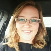 Brittany Norman Photo 27