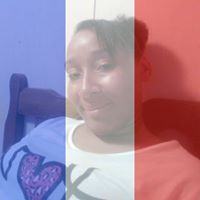 Latasha Gray Photo 9