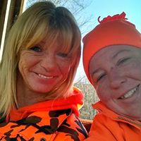 Debra Nagel Photo 11