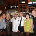 Marty Kerr Photo 17