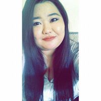 Kelly Yang Photo 33